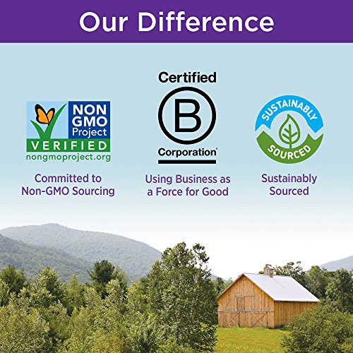 Suplemento de calcio con vitamina