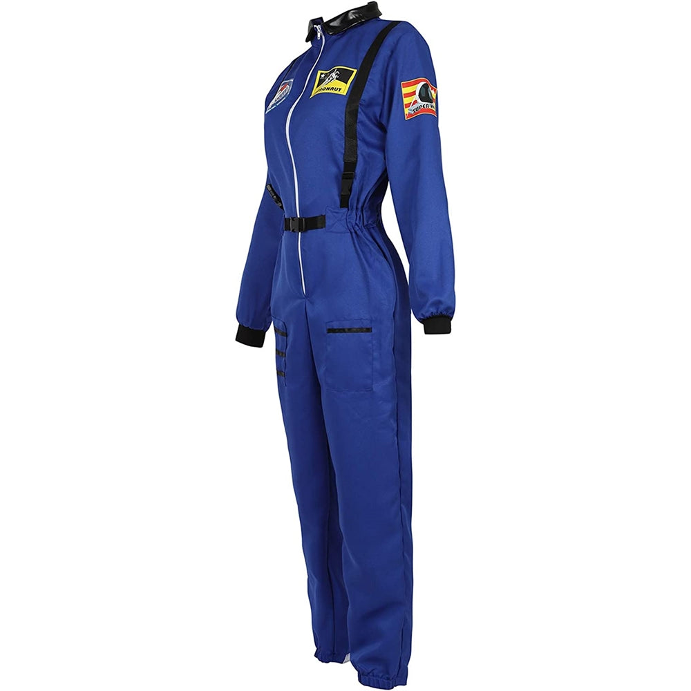 Disfraces para adulto talla S