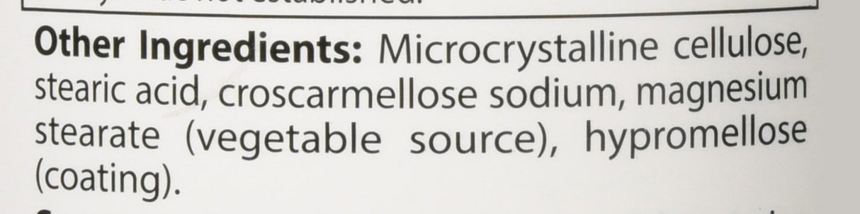 Doctor's Best Collagen Tipos 1 y 3 con Peptan Sin OGM