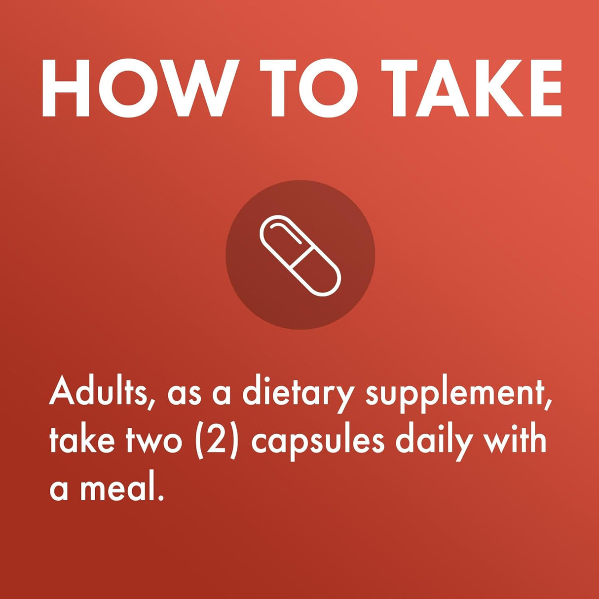 Suplemento de Ashwagandha, Dr. Mercola, Orgánico, 30 Serv.