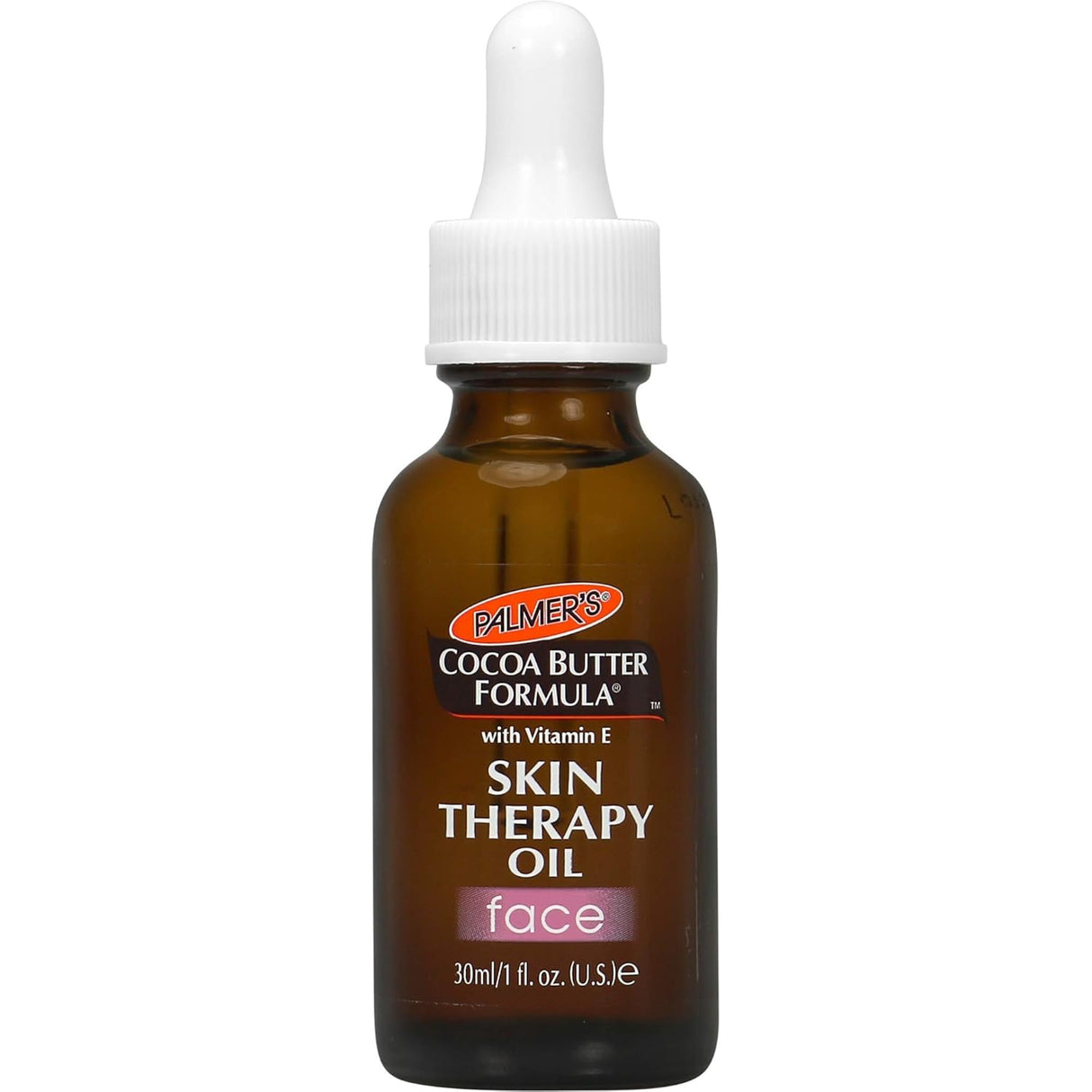 Cuidado Facial Manteca de Cacao Terapia de Aceite