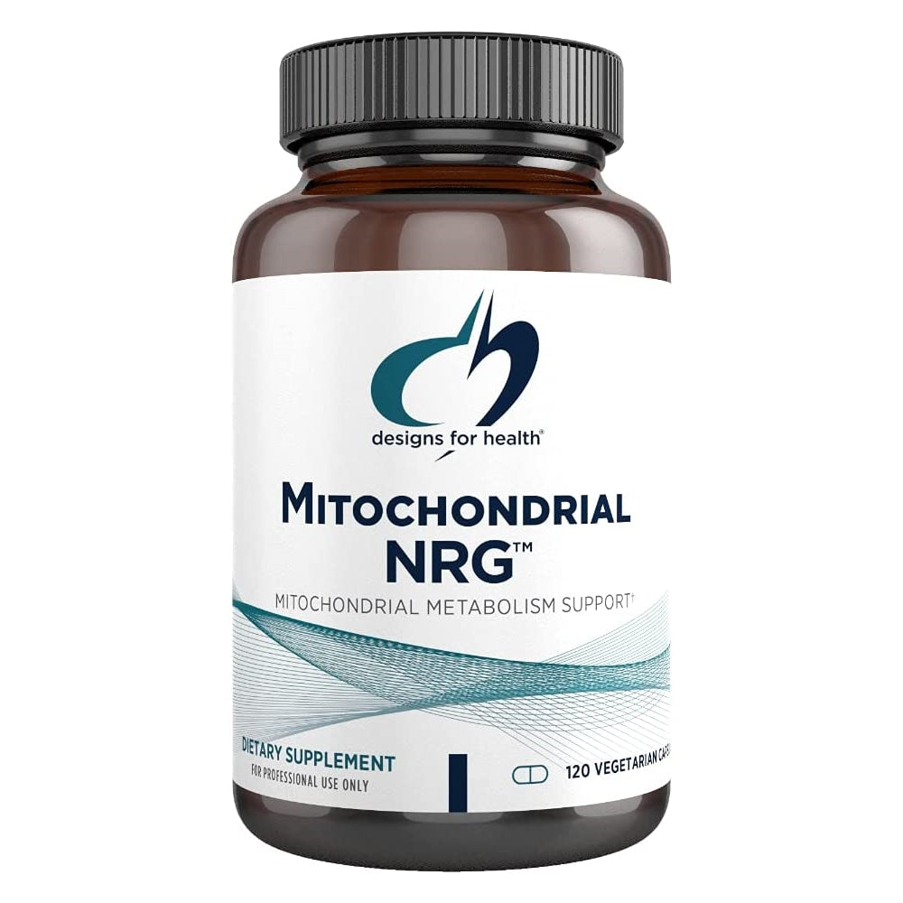 Suplementos Alimenticios saludable rendimiento con creatina