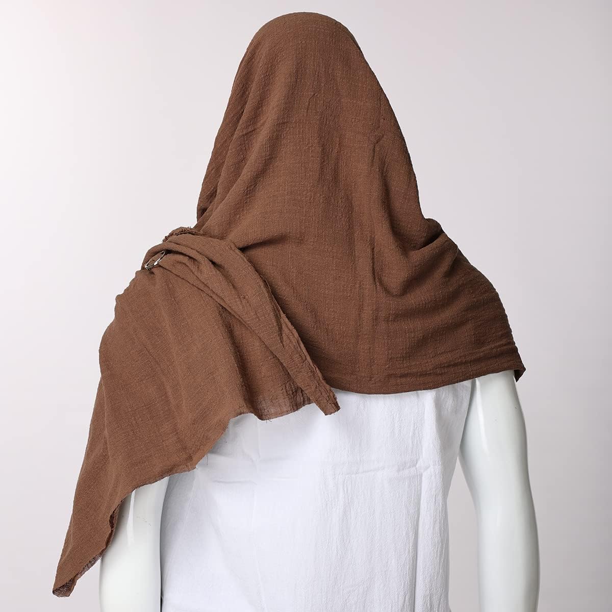 Bufanda GRACEART Cowl Sash Medieval Post Apocalíptico