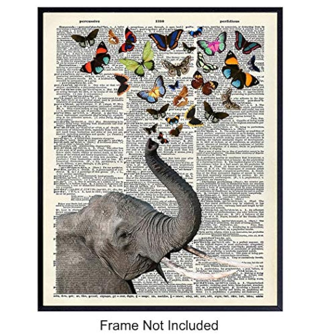 Decoración de pared de 8 x 10 decoración del hogar