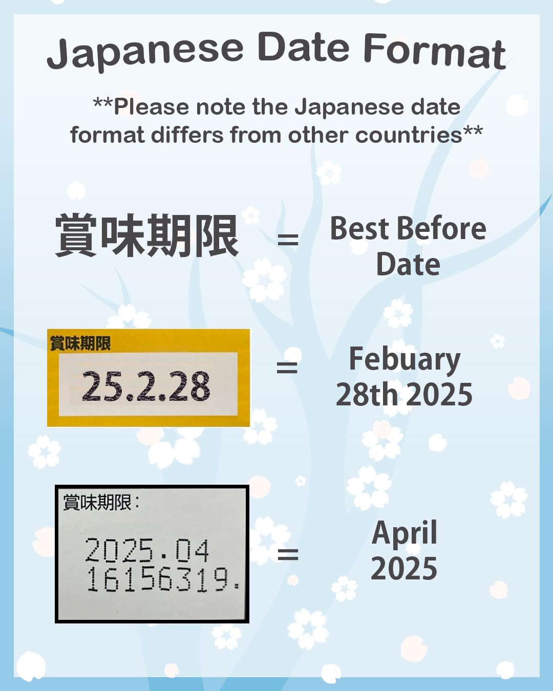 Caja de Dulces y Snacks Japoneses Sakura Box 40 Piezas Dagashi