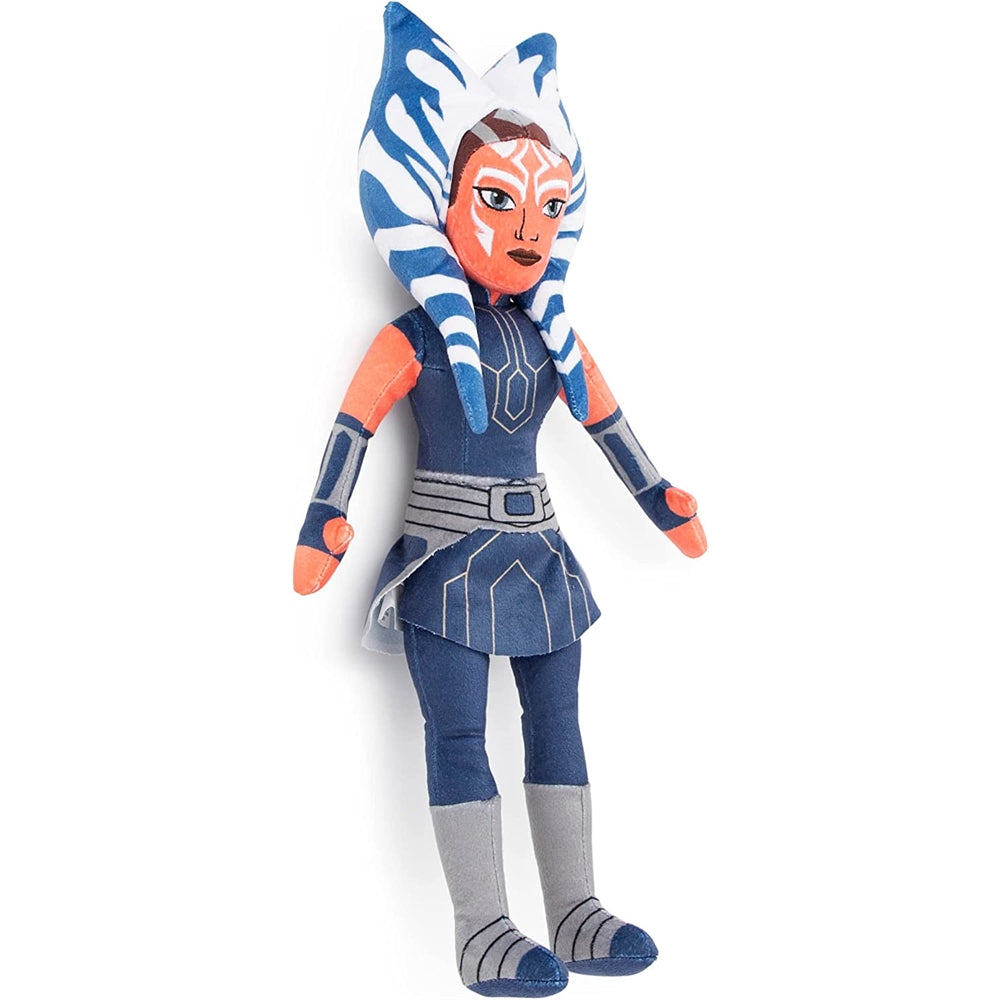 Peluches de Almohada de peluche de microfibra de poliéster