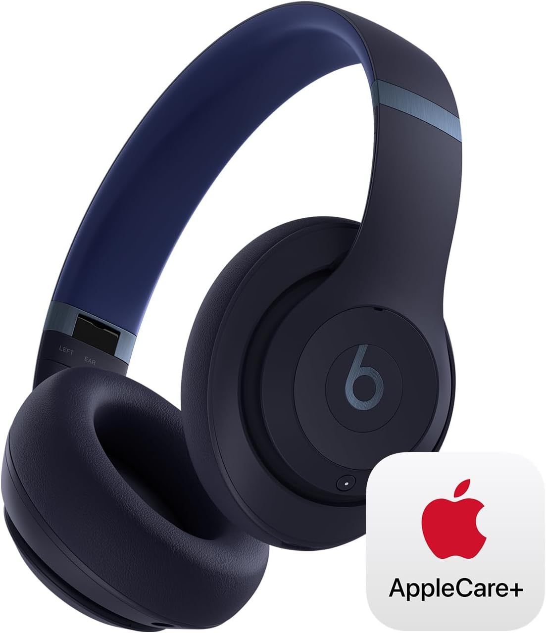 Auriculares Studio Pro con AppleCare+ (2 Años)