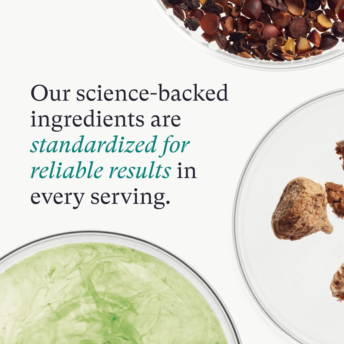 Suplemento capilar: crecimiento, grosor y fuerza posmenopausia