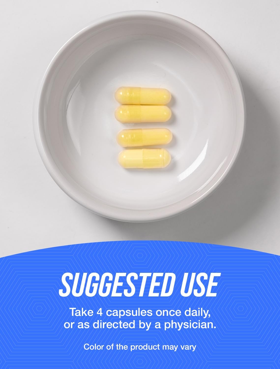 Colostro Suplementos a Granel, 240 Cáps, Sin Gluten