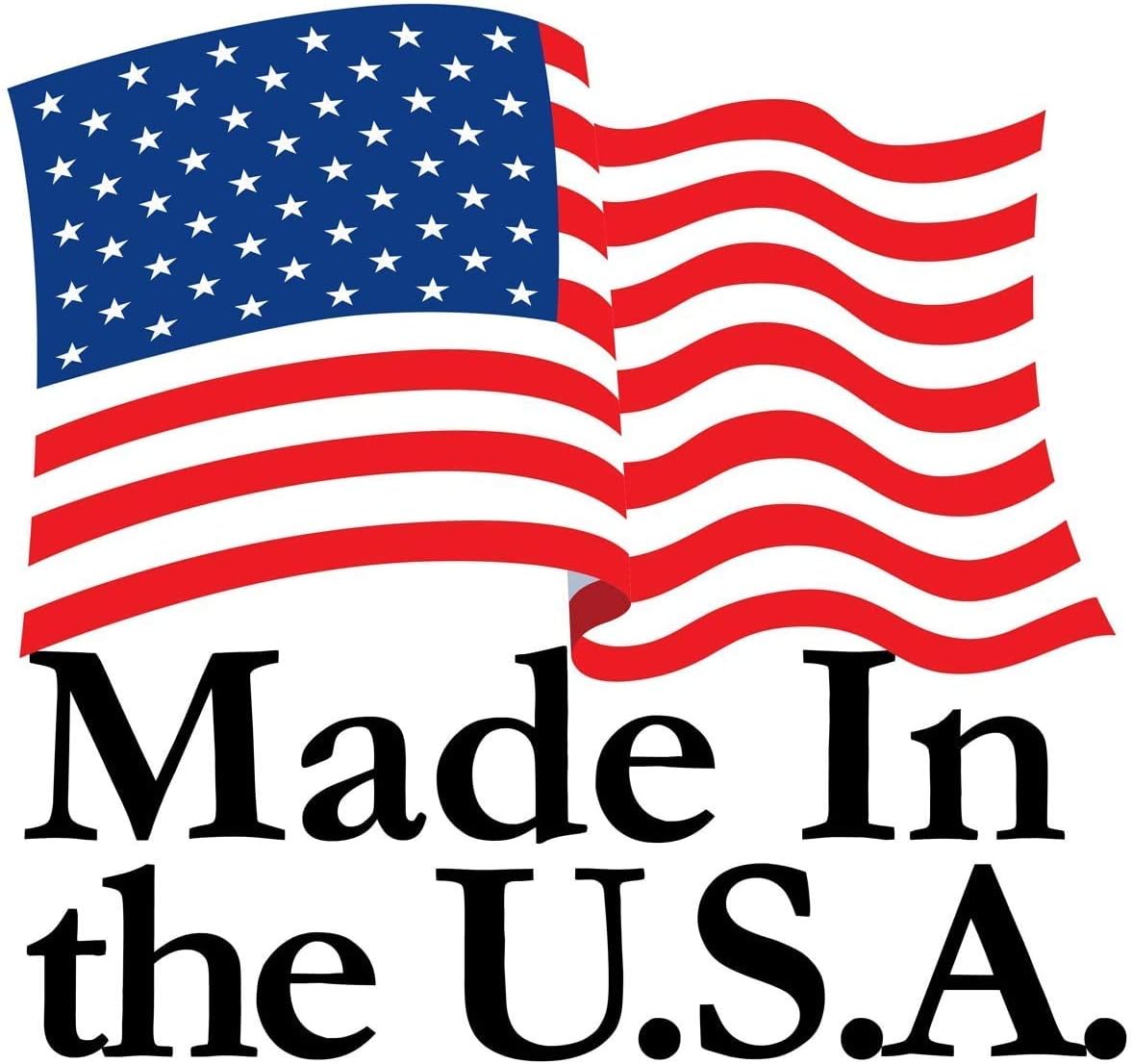 Suplementos NOW Raíz de diente de león Taraxacum officinale