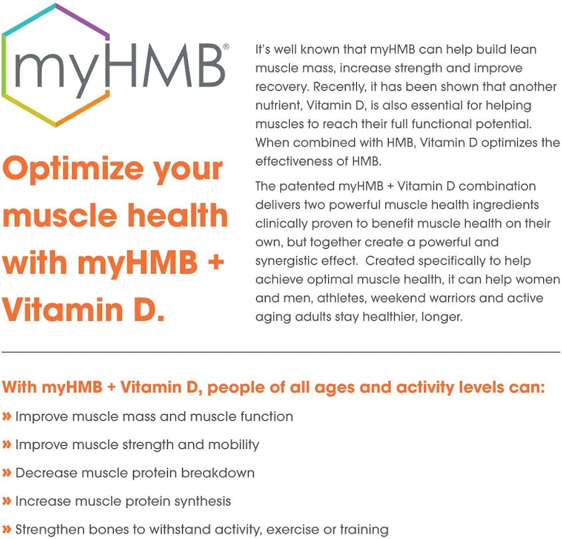 Suplementos Alimenticios de aumento de peso real