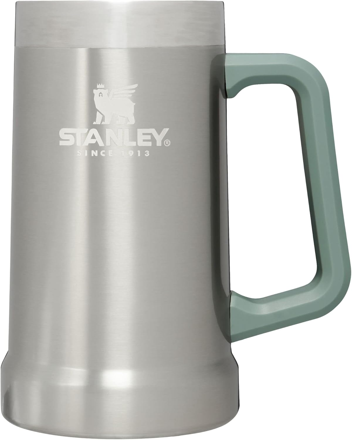 Vaso de Cerveza Stein 24 OZ para bebidas
