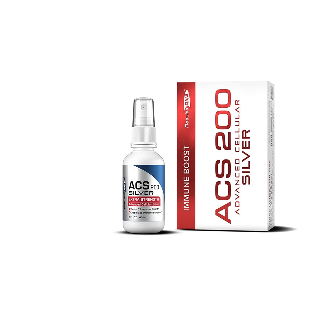 plata coloidal Soporte del sistema inmunológico en aerosol