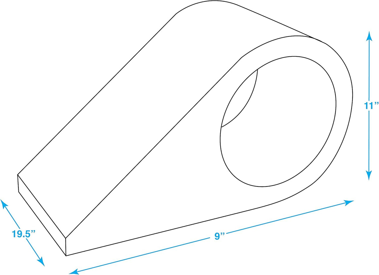 Almohadillas de repuesto tablas de rascar interactivas gato