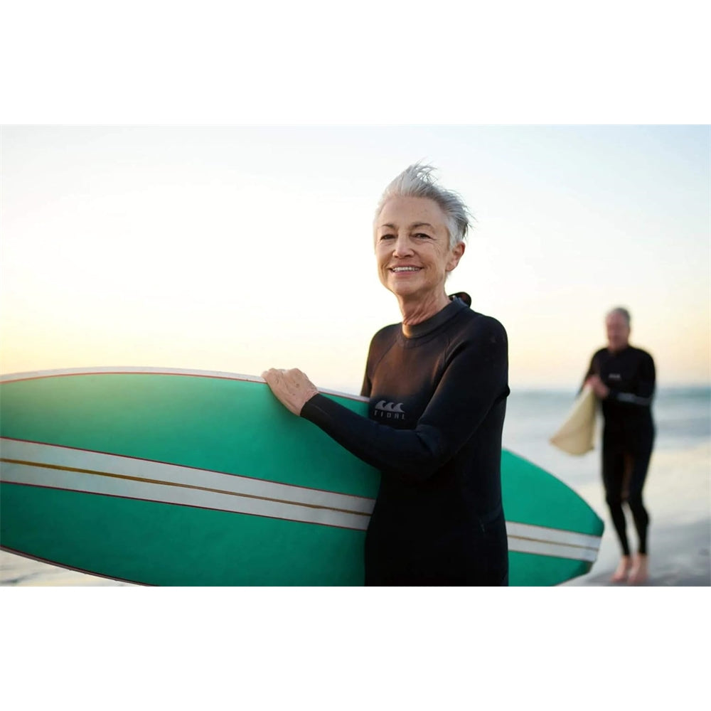 Suplementos Resveratrol 1000 Soporte Sirtuin Activador NAD+