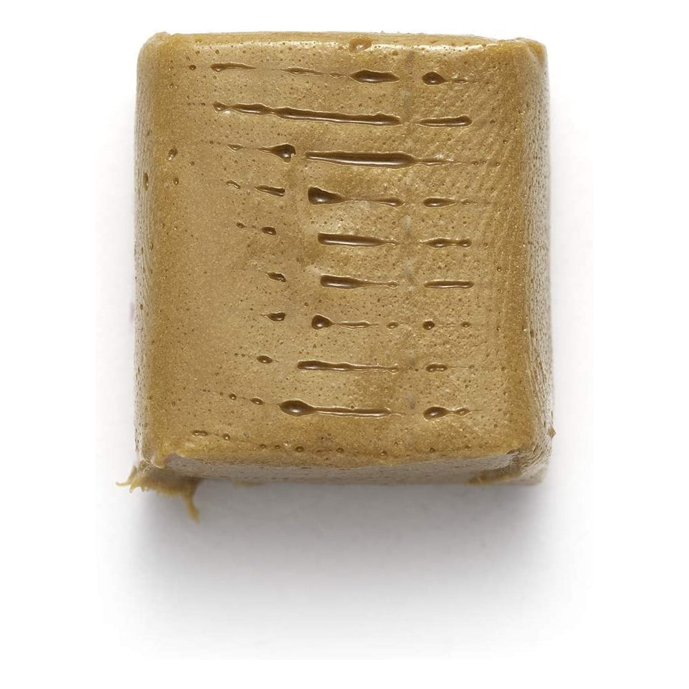 Citrato de calcio masticable pacientes de cirugía bariátrica