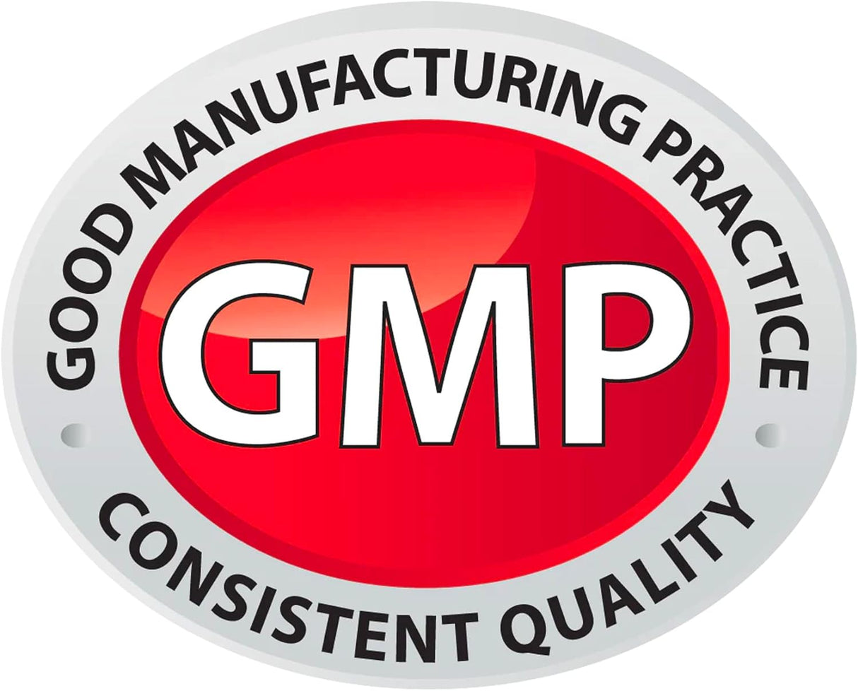 Suplemento COMPLEJO DE EXTRACTO DE ASTRAGALO con Ashwagandha