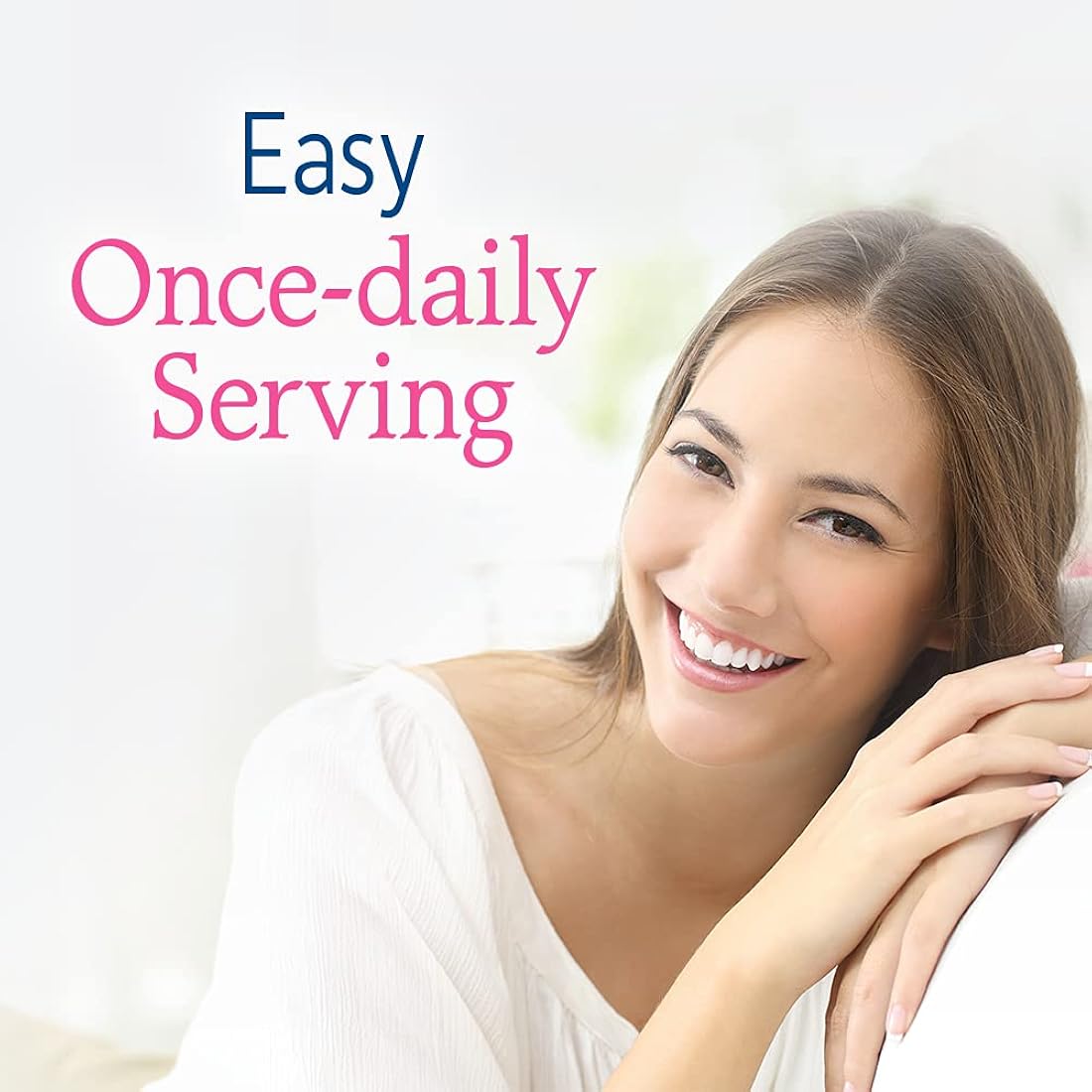 Suplementos Alimenticios Garden of Life