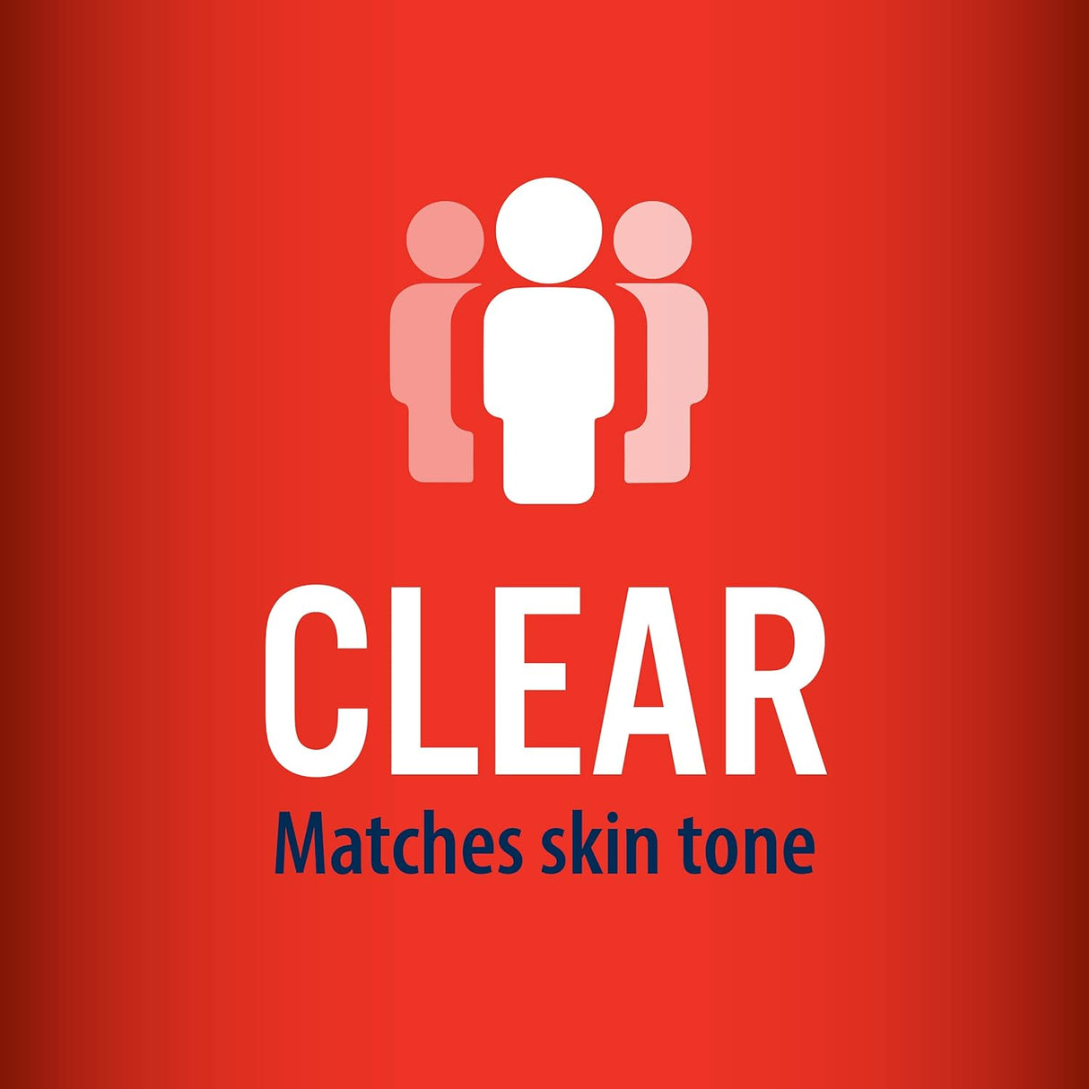 Spray vendaje líquido New-Skin para cortes y raspaduras, 1 oz