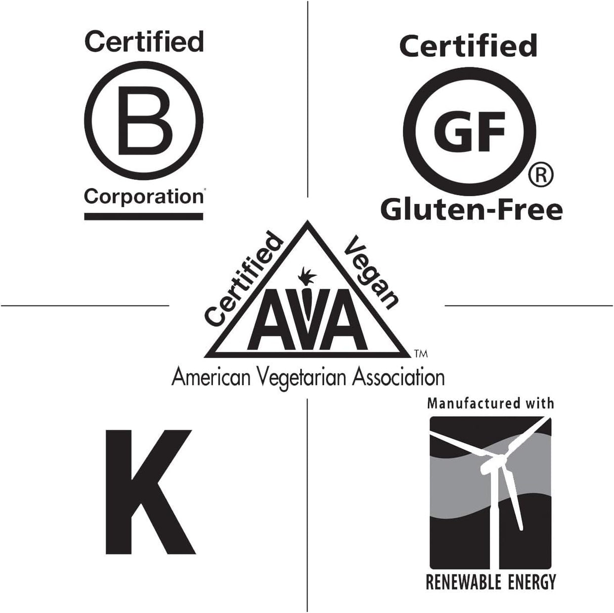 Suplementos Alimenticios Apoyo cardiovascular para la salud