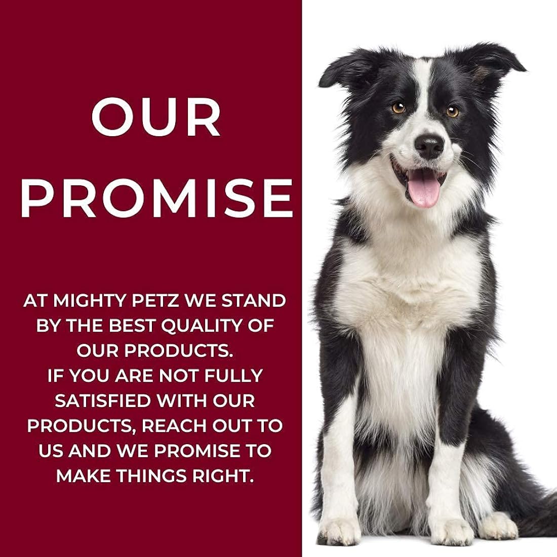 Suplemento de salud del tracto urinario, riñón y vejiga