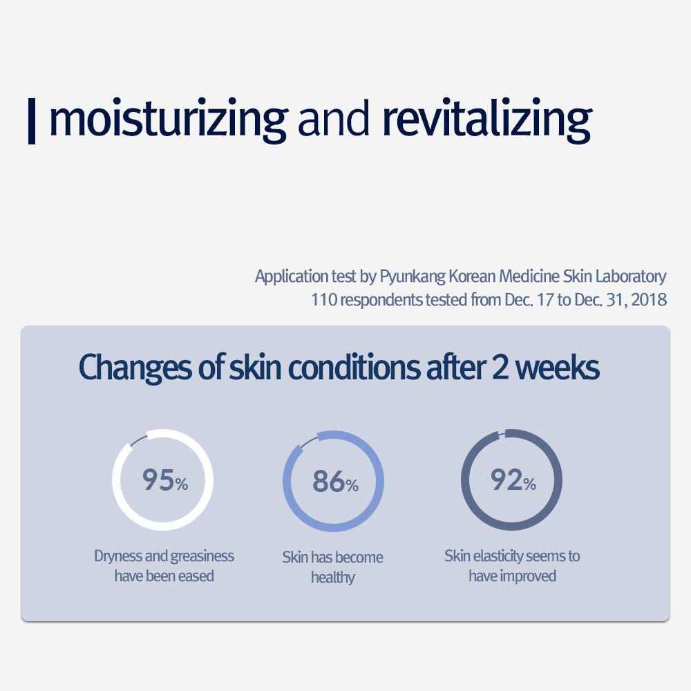 Suero Facial Hidratante con Hierbas Orientales y Aceite de Oliva