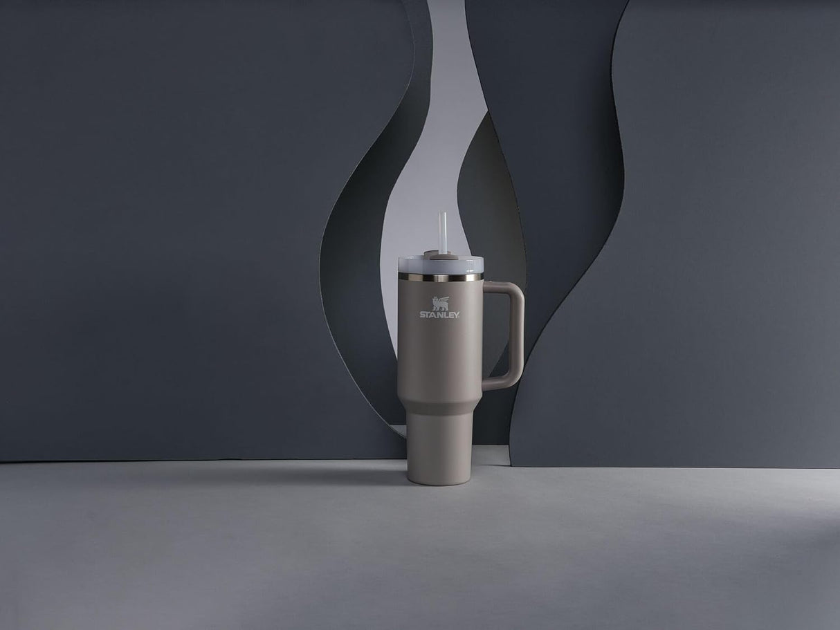 Stanley Quencher H2.0 FlowState - Vaso aislado al vacío