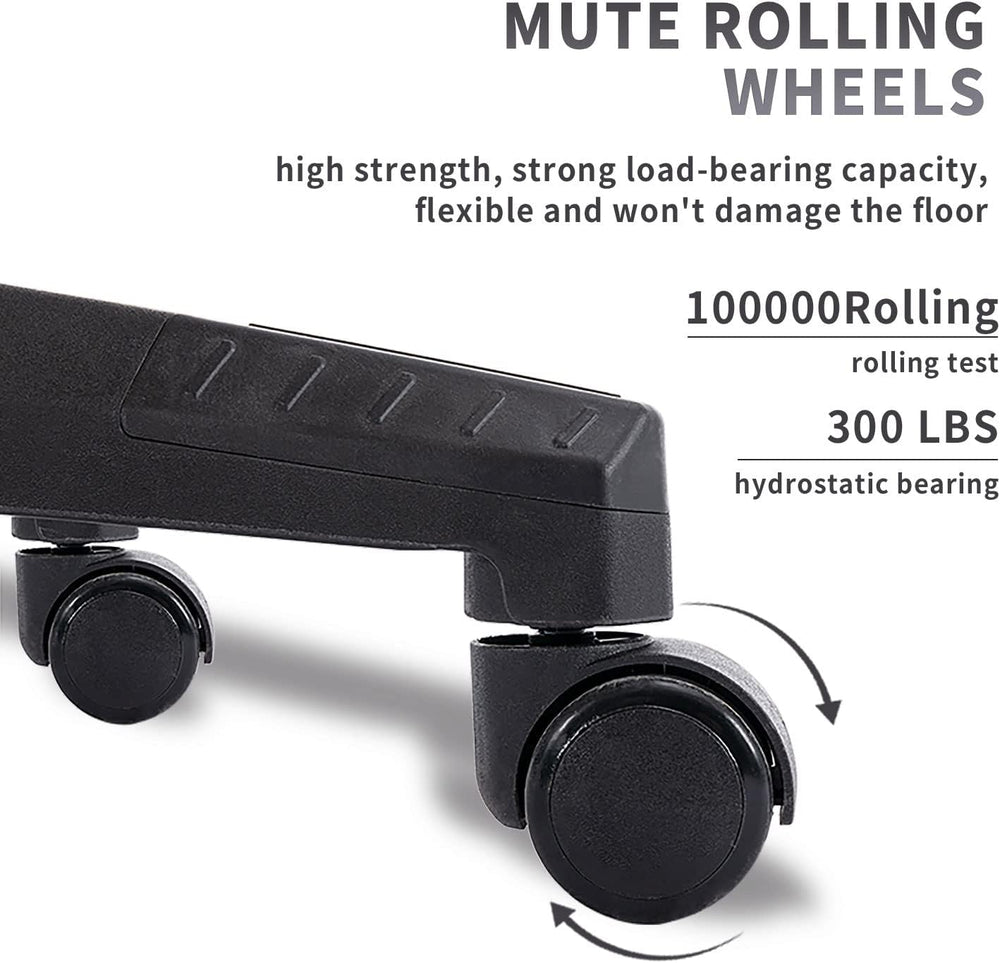 Silla Gaming hecho de cuero de PVC 38 ES WOTSTA