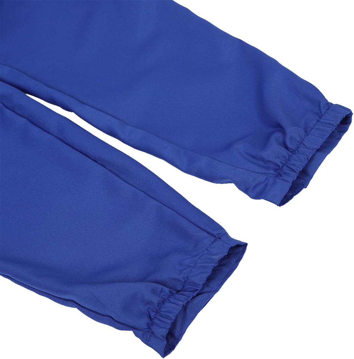 Disfraces de astronauta para mujer talla XS