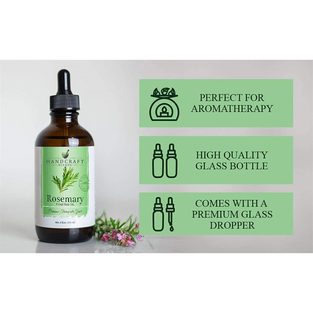 Cuidado Facial Aceites esenciales