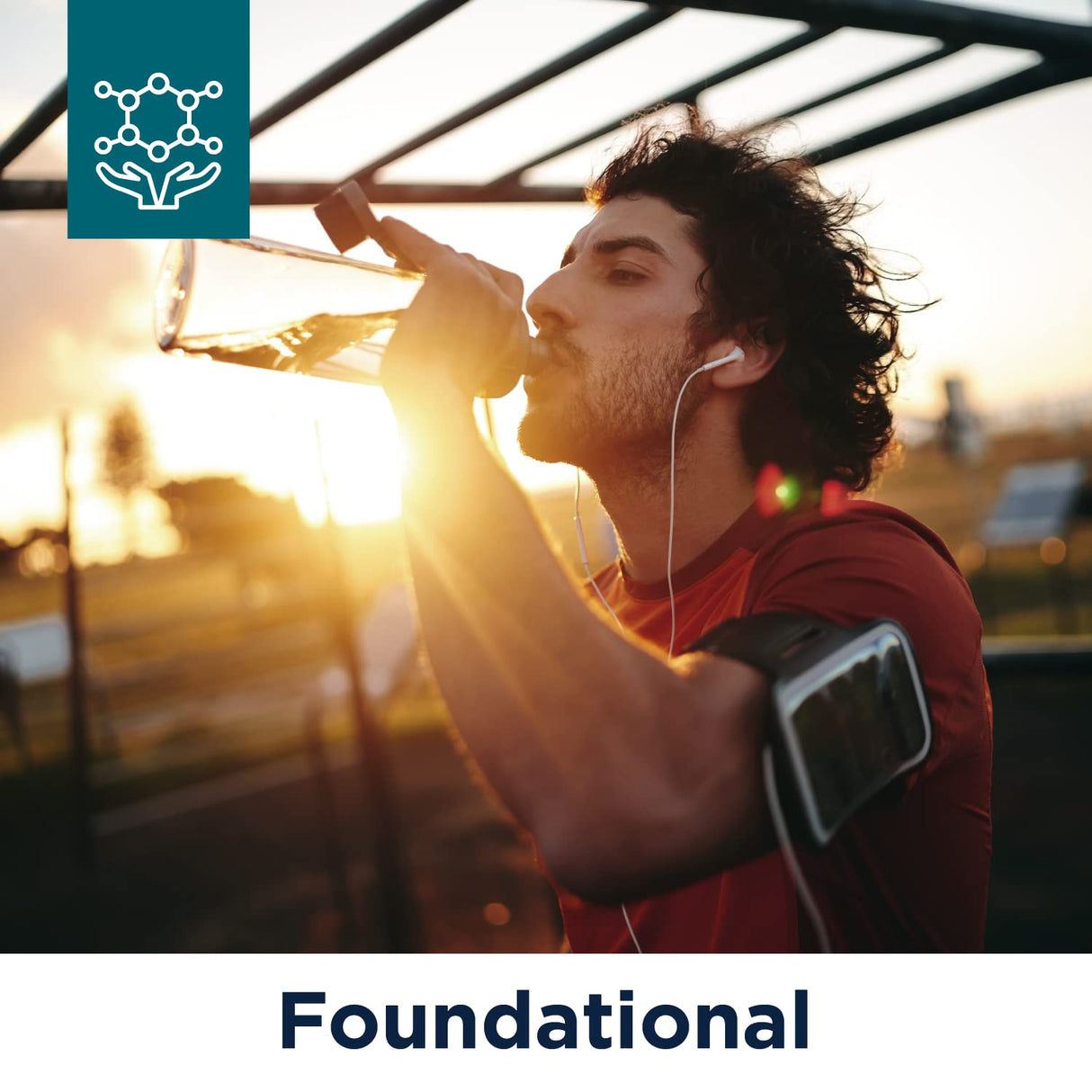 Suplementos Líquido liposomal D Supreme Vitamina D+ D3 + K