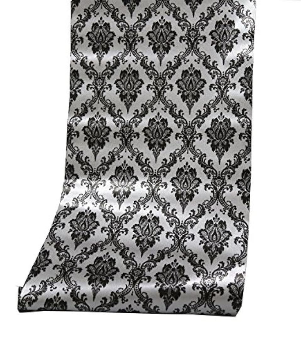 Blooming Wall Papel pintado autoadhesivo para pared