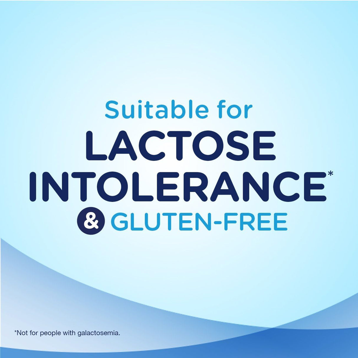 Suplemento Ensure Plus Batido nutricional con fibra 24 und