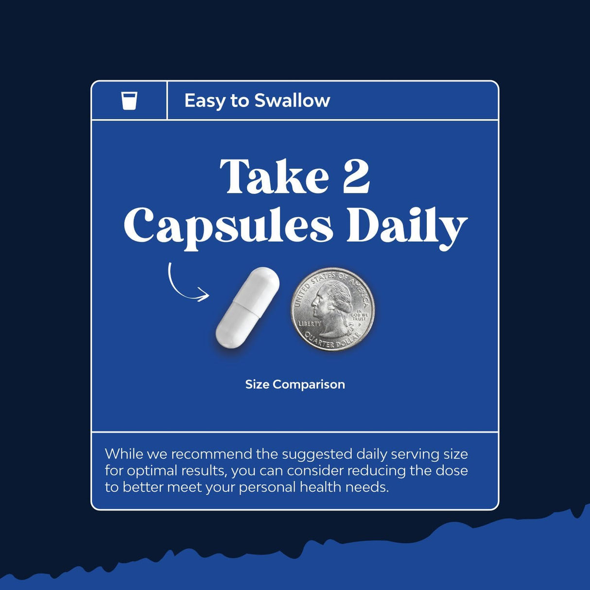 Suplemento Cápsulas de raíz de maca negra para hombres