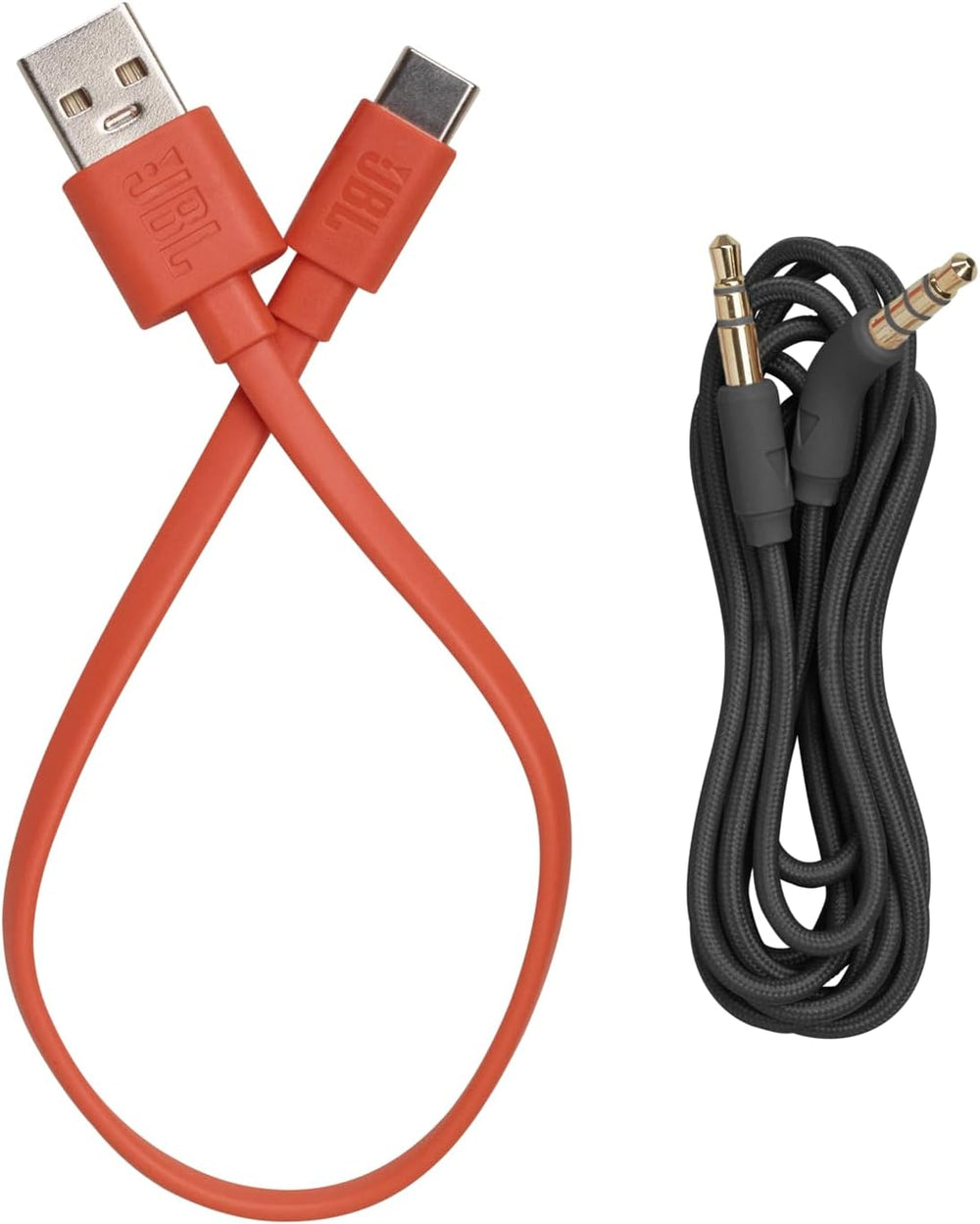 Auriculares JBL Live 670NC, Inalámbricos, Cancelación Ruido