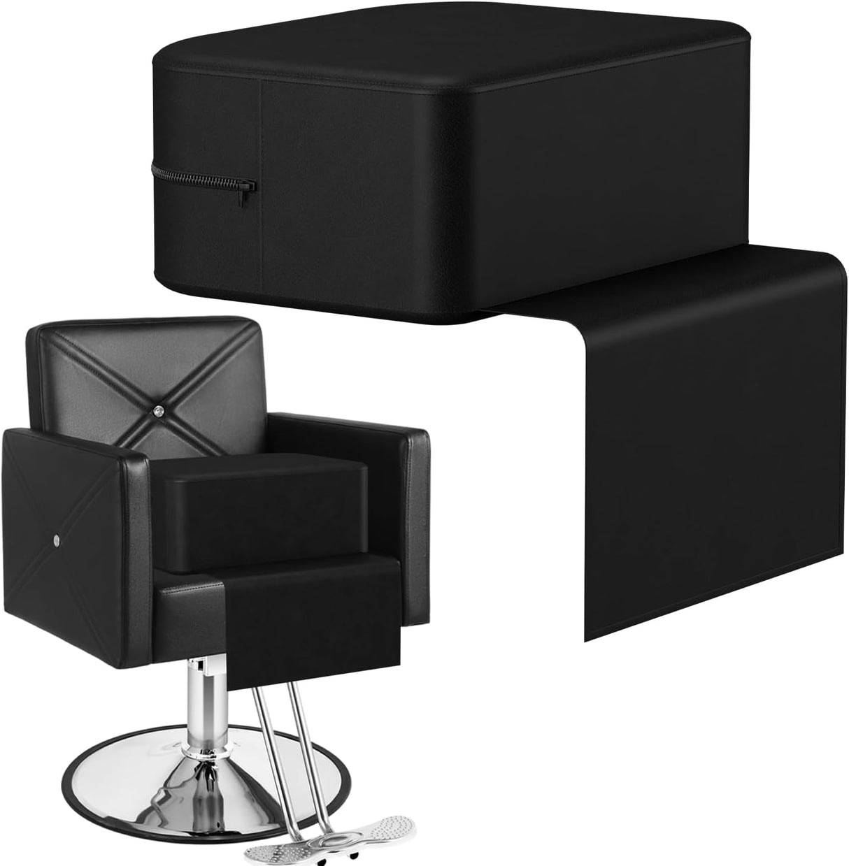 Asiento Elevador para Niños, Marca: Salon, Multifuncional, Mediano