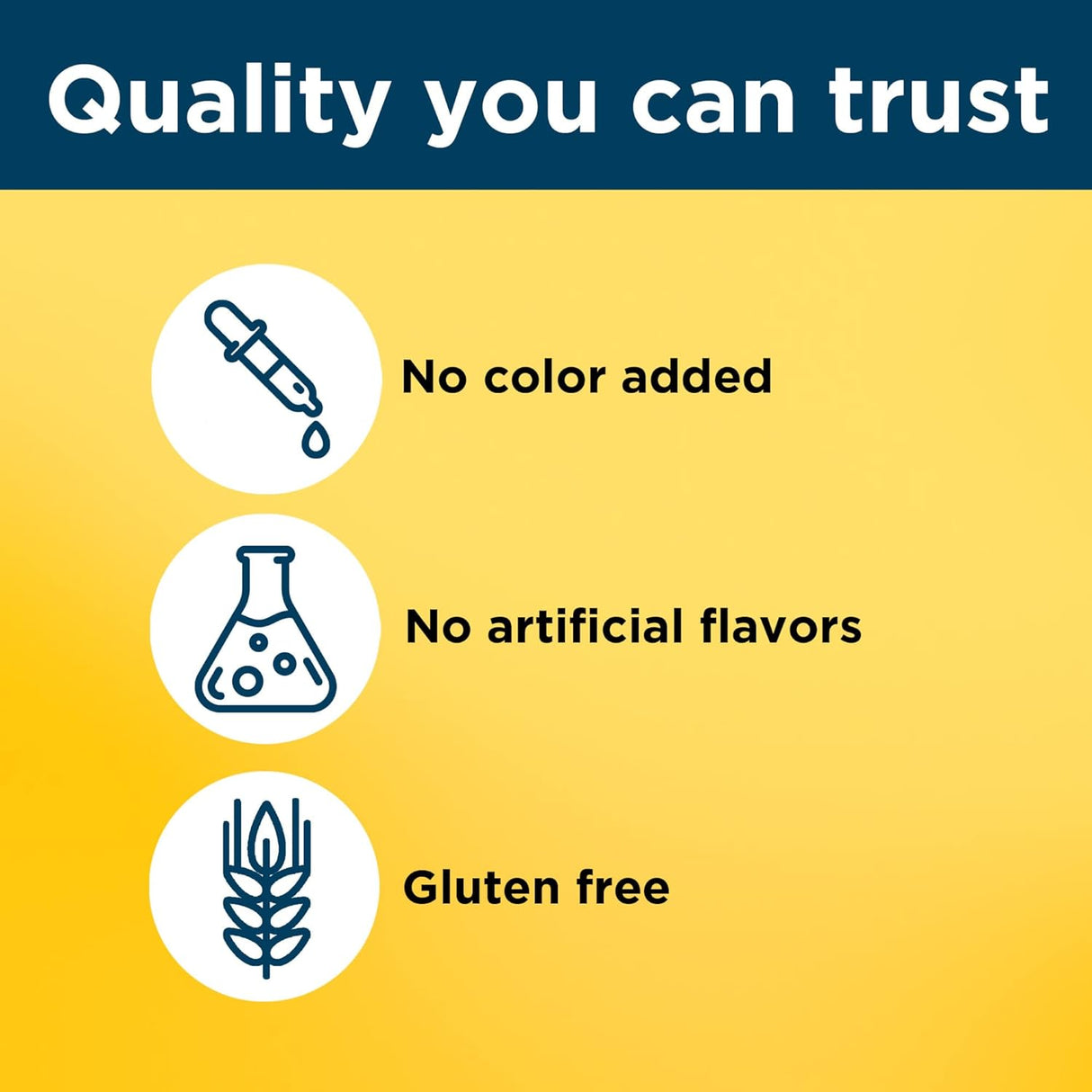 Suplemento Multi para Él 50+ Vitaminas y Minerales