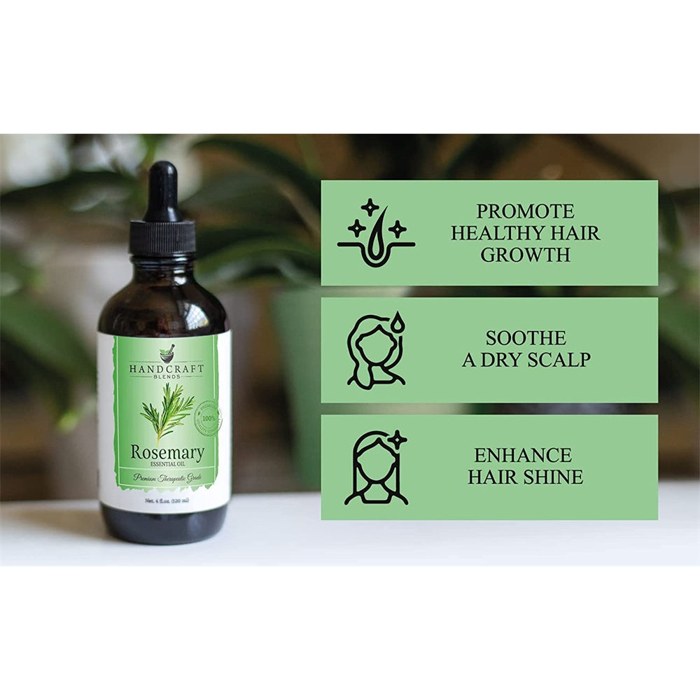 Cuidado Facial Aceites esenciales