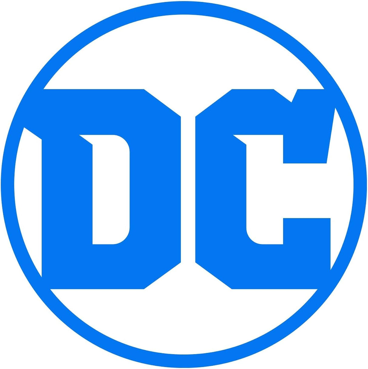 Rubies DC Comics Wonder Woman - Camiseta con capa y diadema para mujer