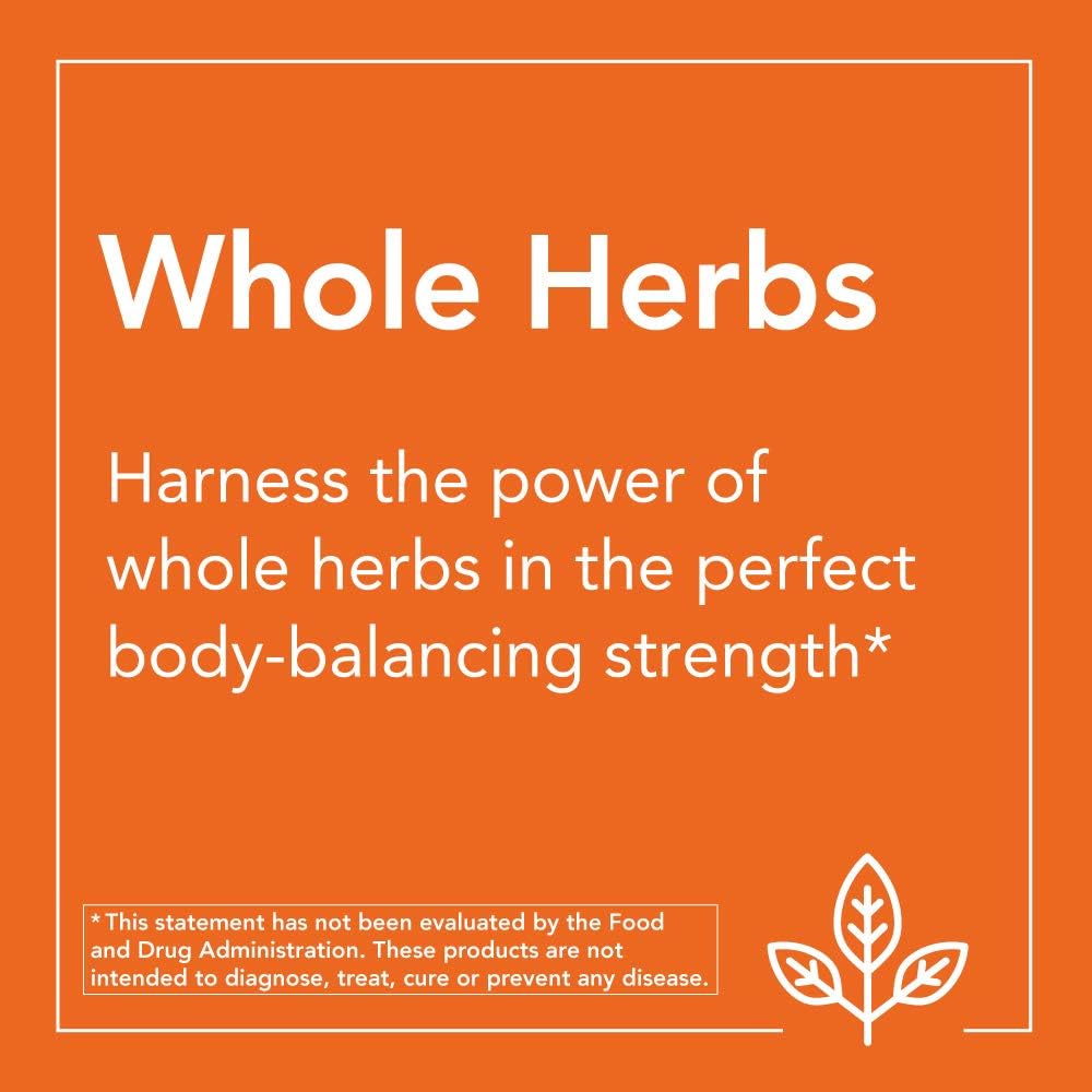 Raíz de Valeriana 500 mg 100 cápsulas