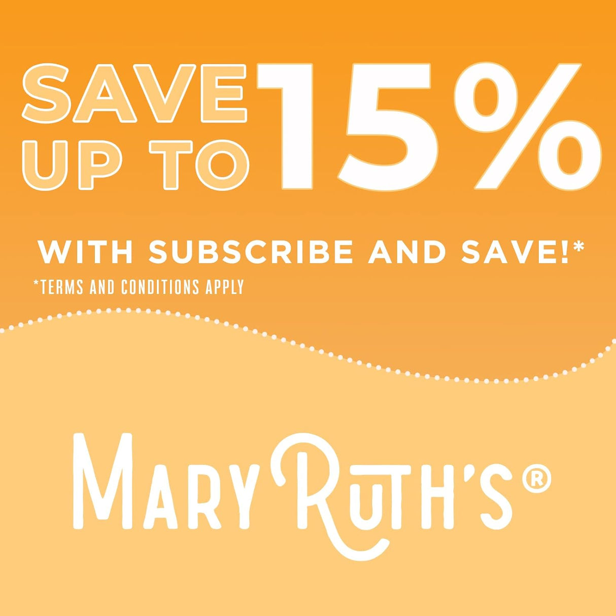 Suplementos Alimenticios Gotas líquidas de oro de cúrcuma