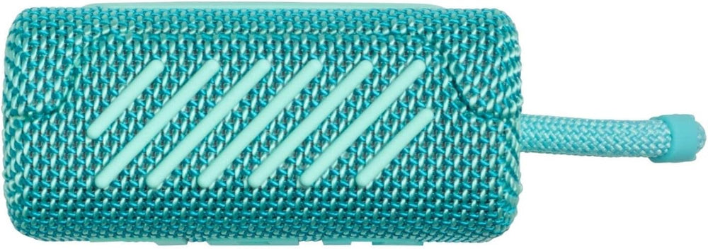 Auriculares Inalámbricos JBL Tune 510BT con Sonido Purebass