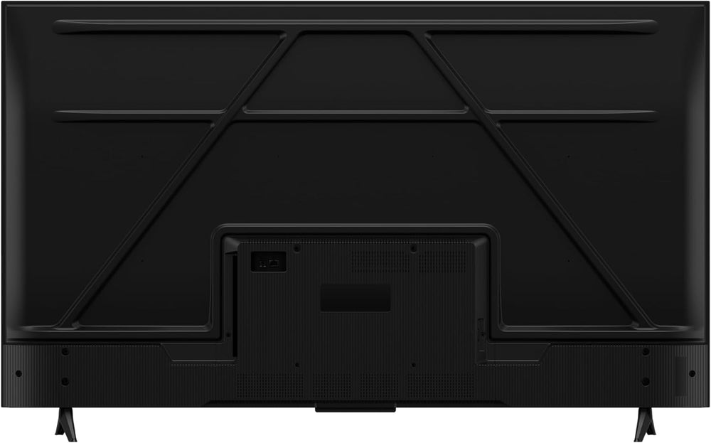 Televisor TCL 55 UHD 4K Smart TV, Dolby Vision, 55S551F