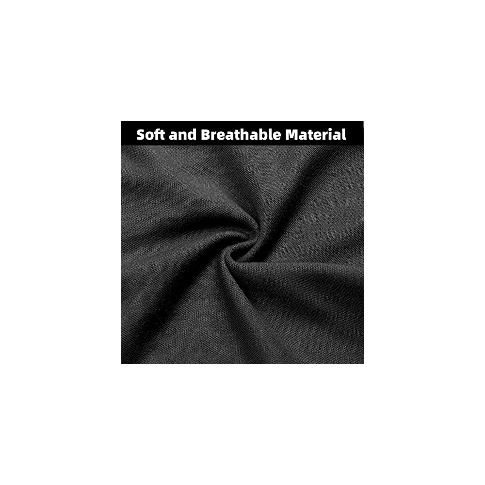 Disfraces de seguridad para perro talla XS