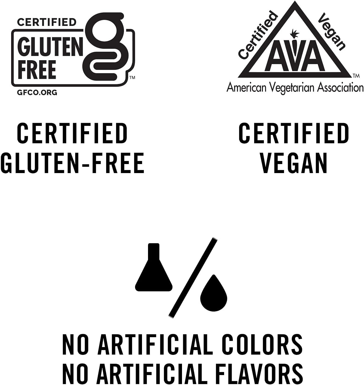 Pastillas para la Boca Seca TheraBreath