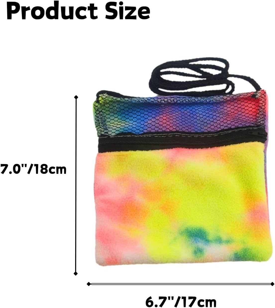 Bolsa de unión para mascotas, marca desconocida, 2 pcs, portátil.