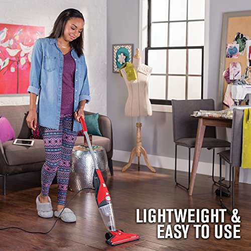 Aspiradora con varilla sin cable SD22010