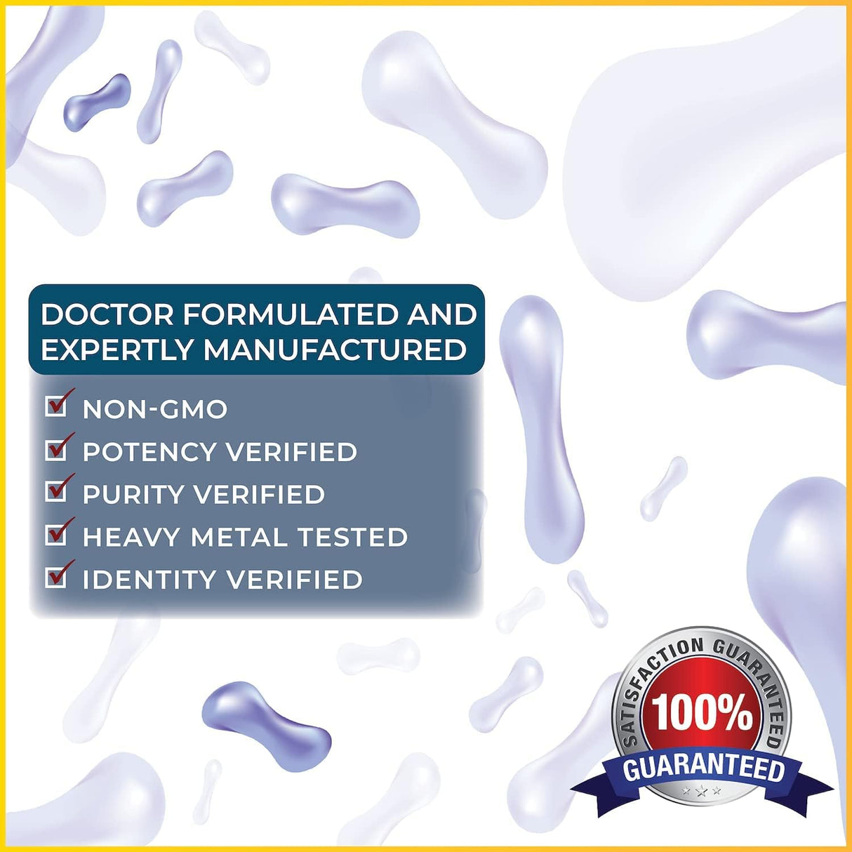 Suplementos Apoyo probiótico Flora salud gastrointestinal