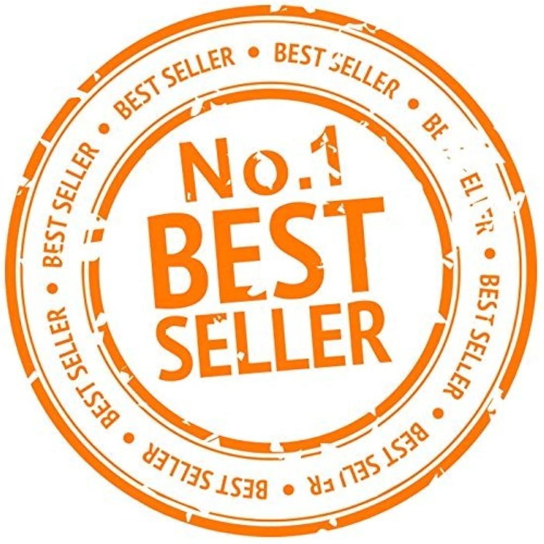 Gomitas multivitamínicos para mujeres y hombres – Gomitas masticables de zinc suplemento multi-vitamina D3 complejo mineral para adultos con biotina vitamina A C D E B12 – mejores vitaminas potenciador de energía yodo ácido fólico