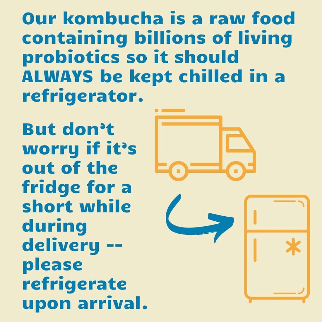 Bambucha Kombucha Paquete variado de 12 unidades